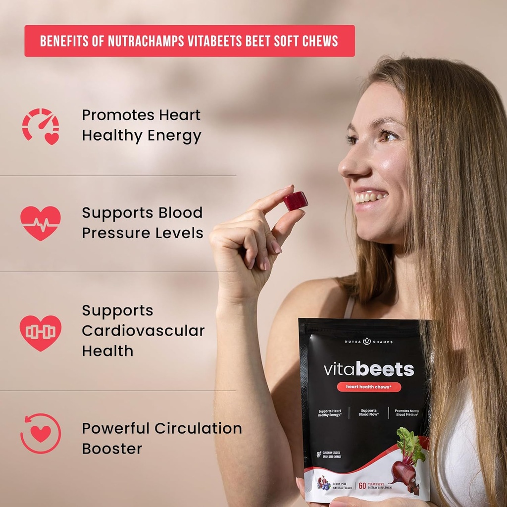 nutrachamps-pycnogenol-beet-chews-5.jpg