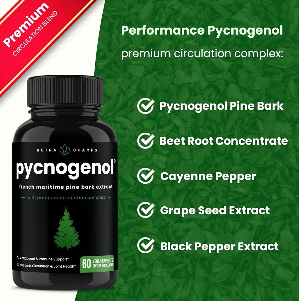nutrachamps-pycnogenol-beet-chews-6.jpg