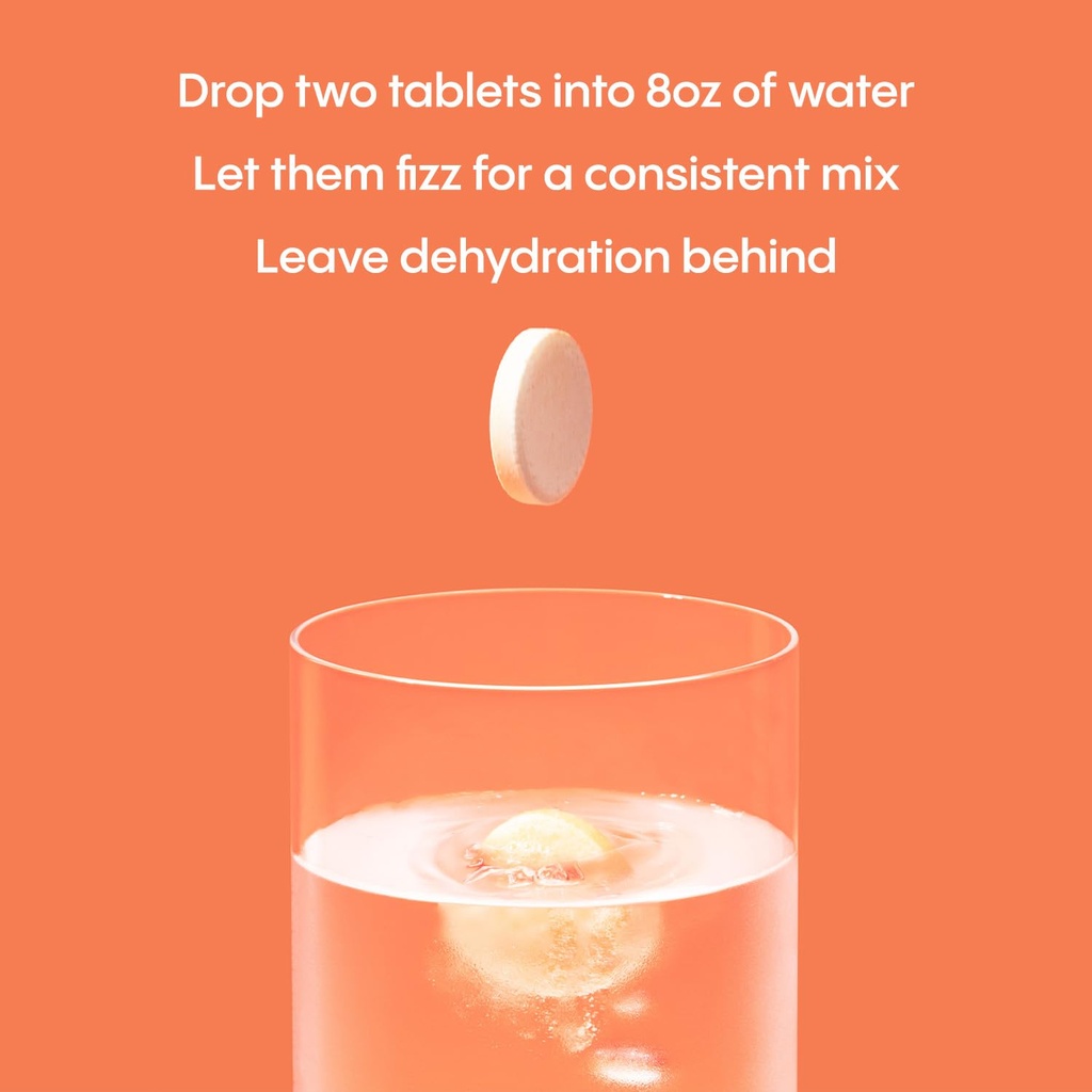 hydralyte-electrolyte-tablets-40-orange--3.jpg