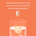 hydralyte-electrolyte-tablets-40-orange--3.jpg
