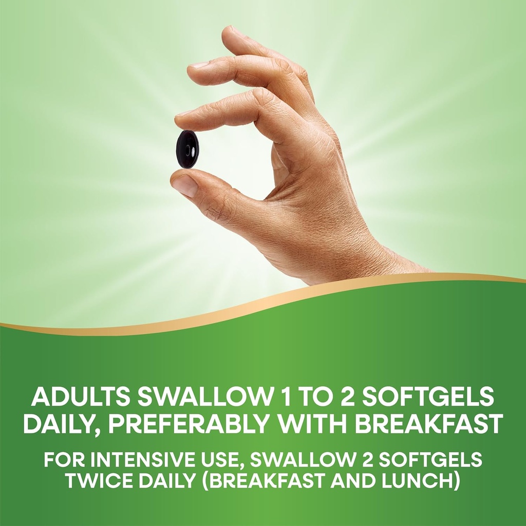 natures-way-krill-oil-supports-cardiovas-6.jpg