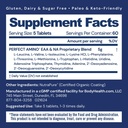 bodyhealth-perfectamino-300-ct-easy-to-s-2.jpg