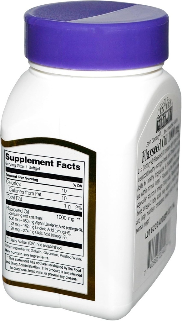 flax-seed-oil-1000mg-60-softgels-2.jpg