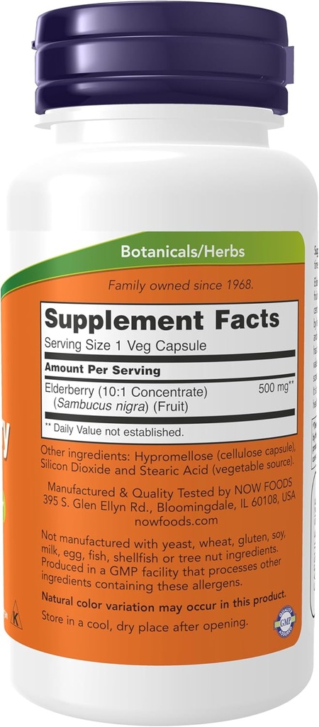 now-foods-supplements-elderberry-sambucu-2.jpg