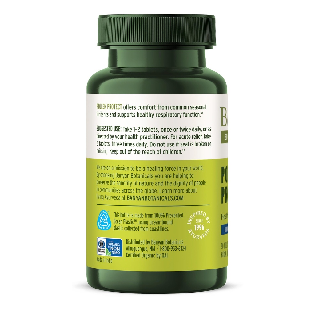 banyan-botanicals-organic-pollen-protect-2.jpg