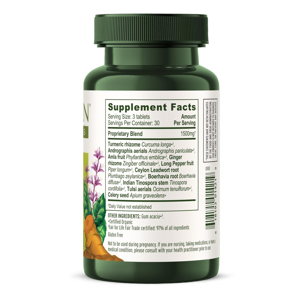 banyan-botanicals-organic-pollen-protect-3.jpg