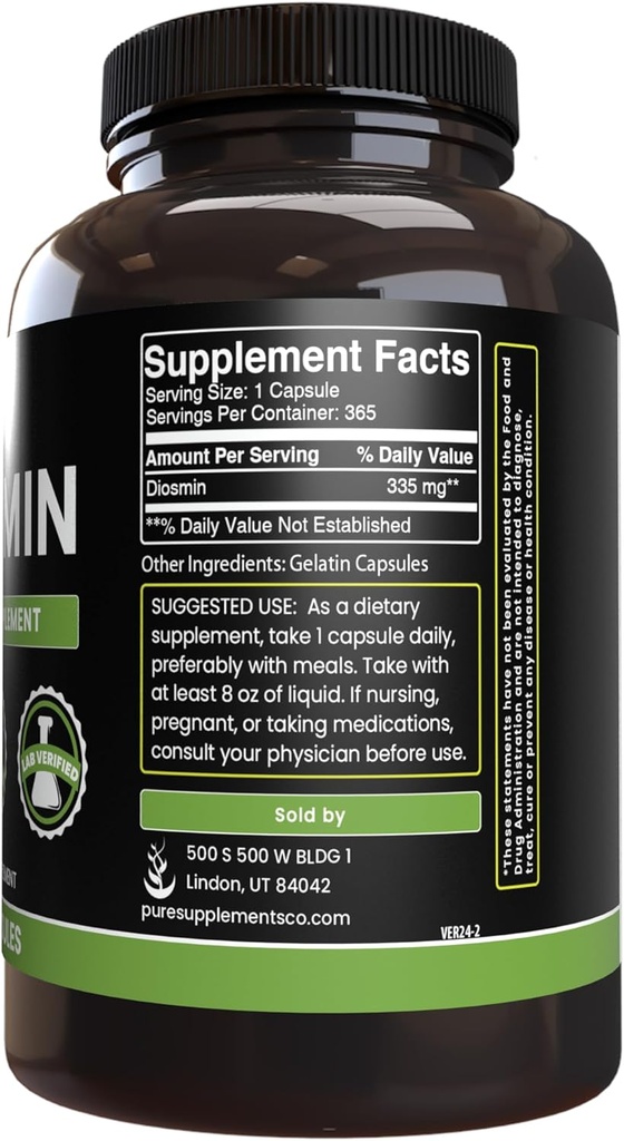 pure-original-ingredients-diosmin-365-ca-2.jpg