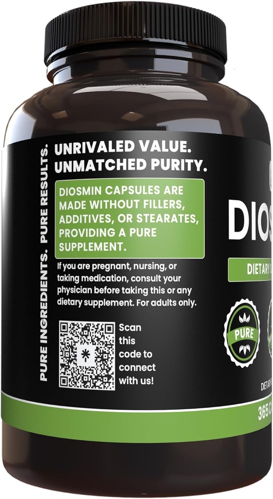 pure-original-ingredients-diosmin-365-ca-3.jpg