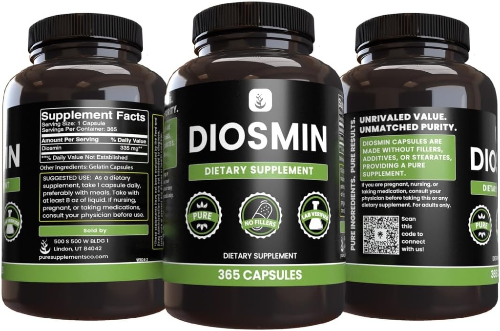 pure-original-ingredients-diosmin-365-ca-4.jpg