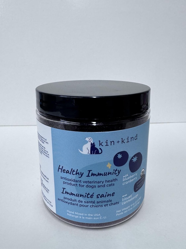 kinkind-dog-supplement-powder---suppleme-2.jpg