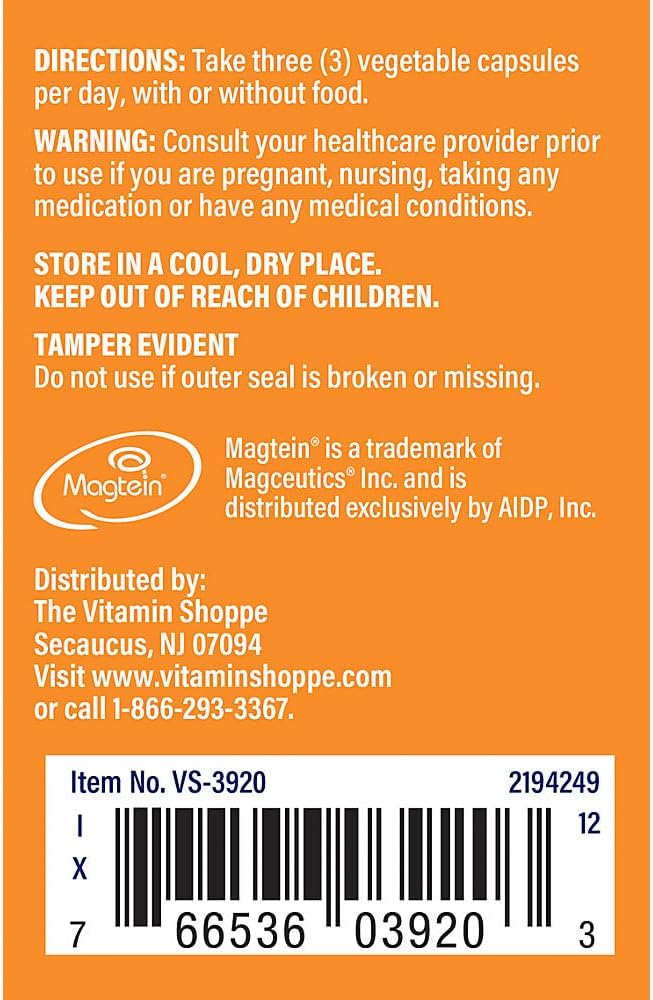 magnesium-threonate---supports-brain-hea-4.jpg