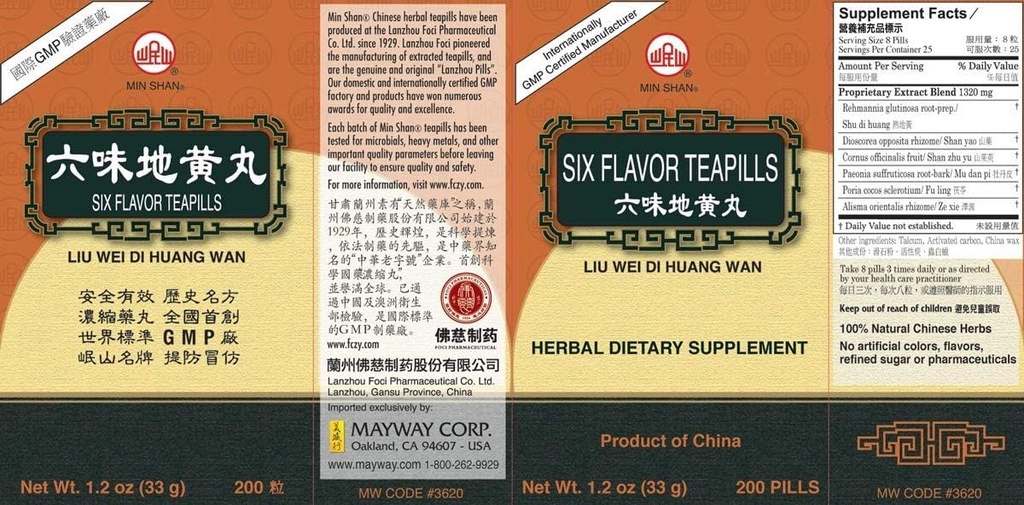 liu-wei-di-huang-wan-six-flavor-teapills-2.jpg