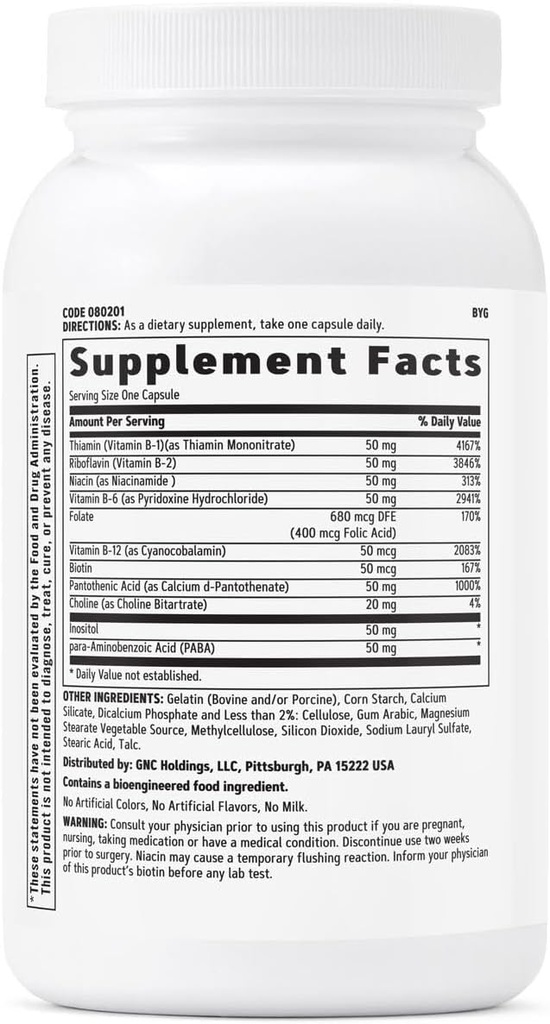 gnc-b-complex-50-cellular-energy-product-2.jpg