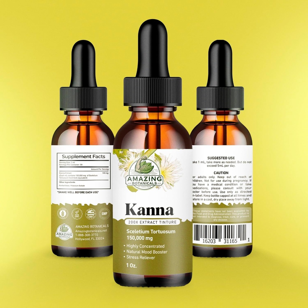 sceletium-tortuosum-kanna-extract-tinctu-2.jpg