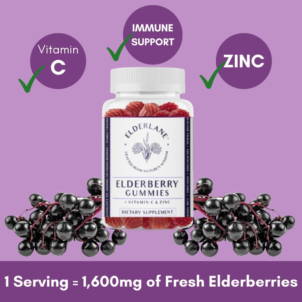 elderlane-elderberry-gummies-for-adults--3.jpg