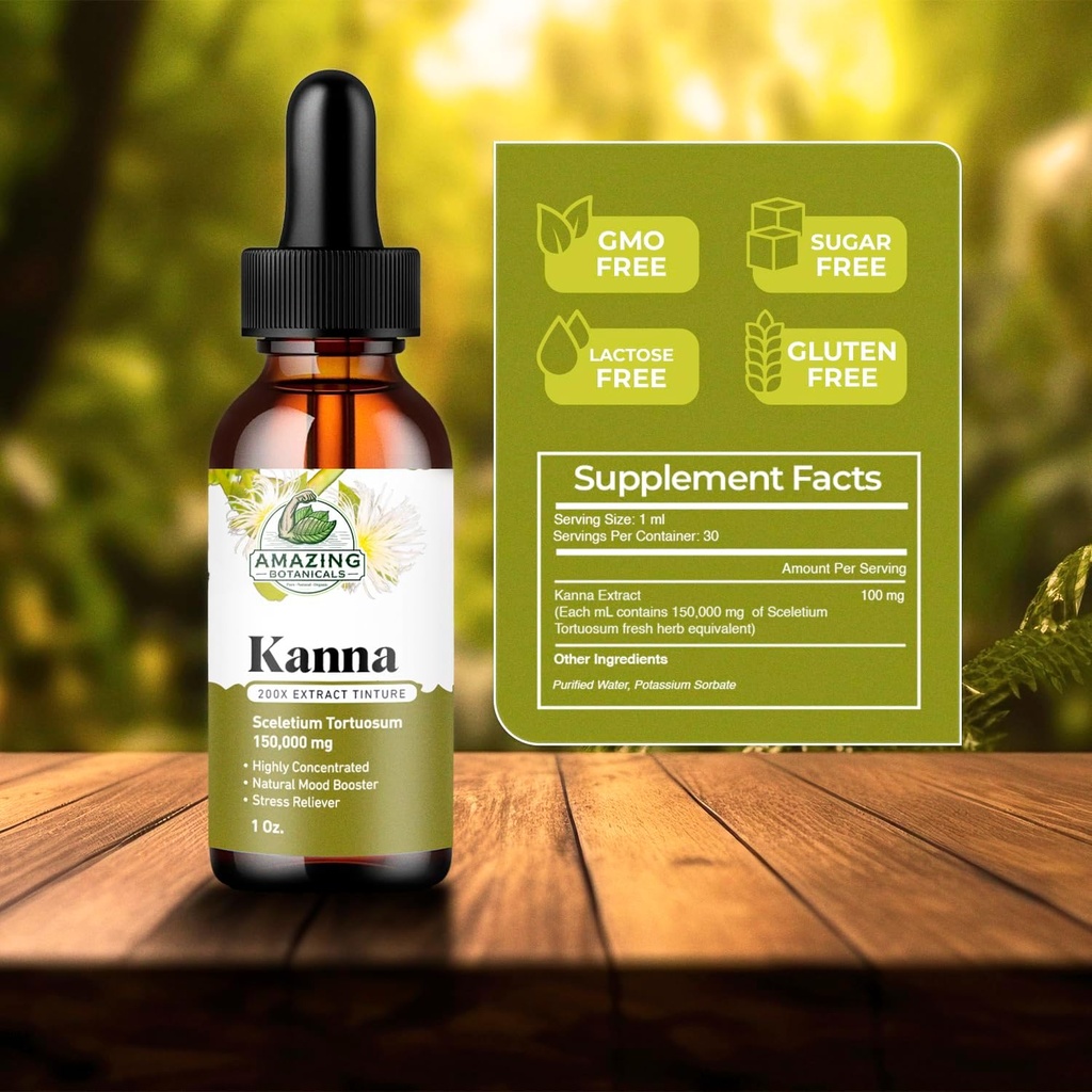 sceletium-tortuosum-kanna-extract-tinctu-3.jpg