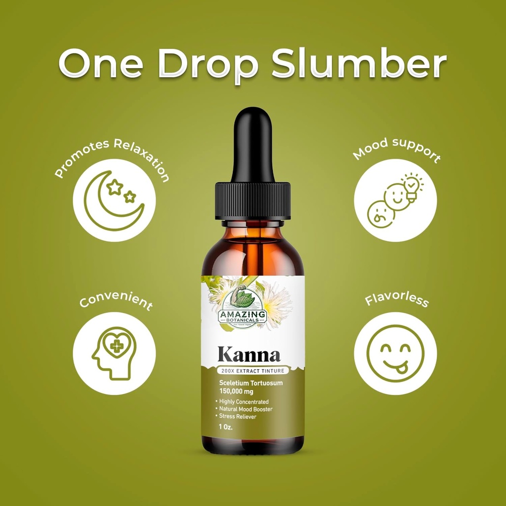 sceletium-tortuosum-kanna-extract-tinctu-4.jpg