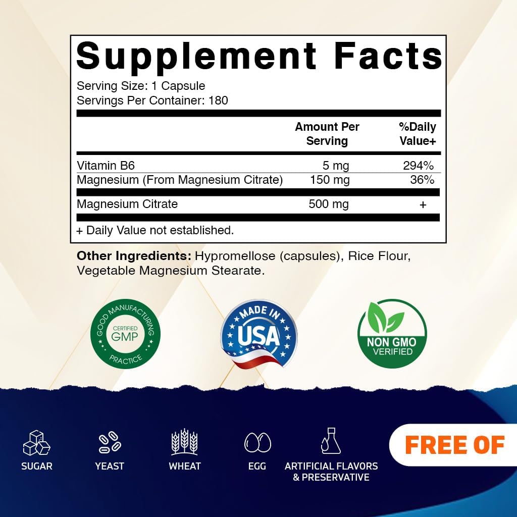 vitamatic-magnesium-citrate-500mg-per-se-2.jpg
