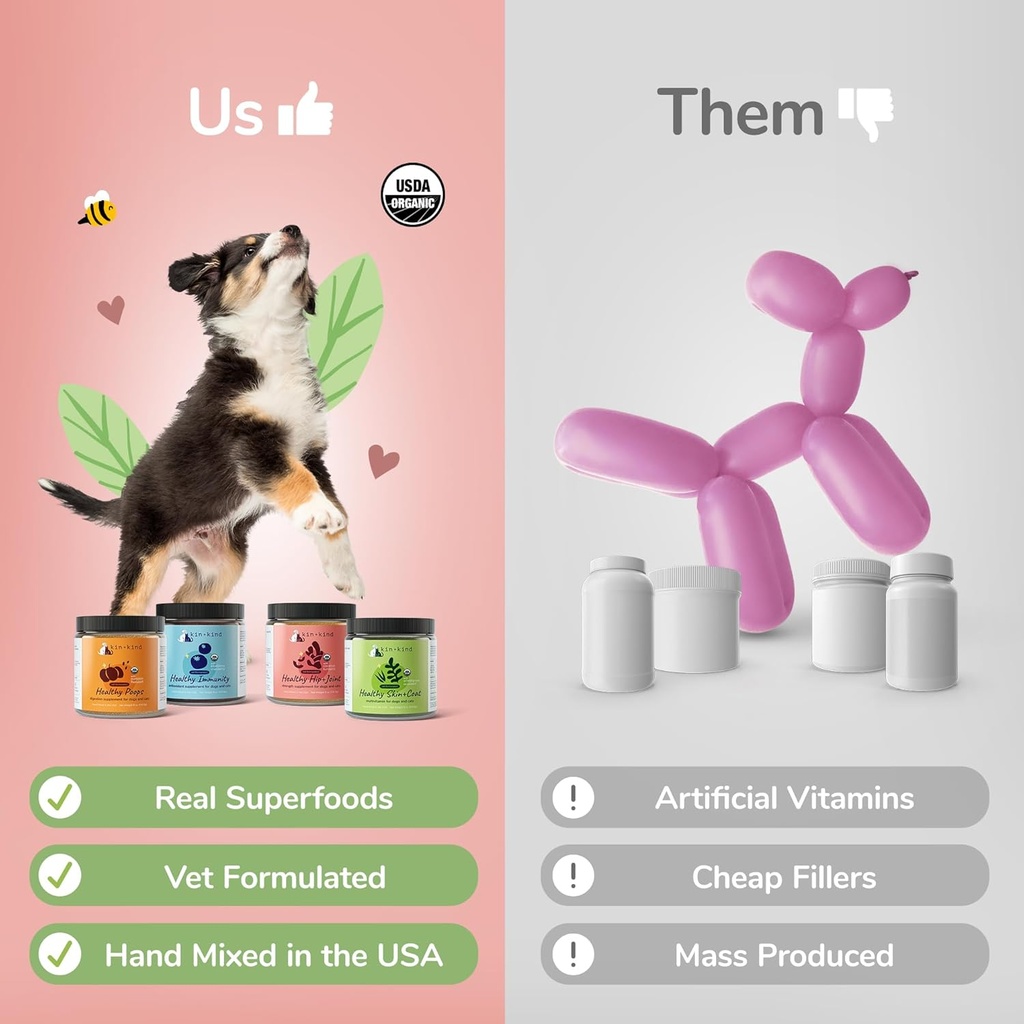 kinkind-dog-supplement-powder---suppleme-4.jpg