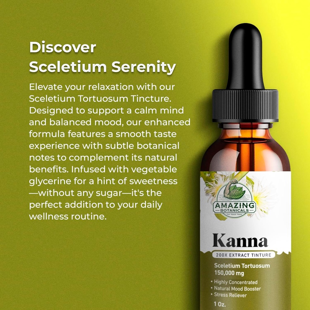 sceletium-tortuosum-kanna-extract-tinctu-5.jpg