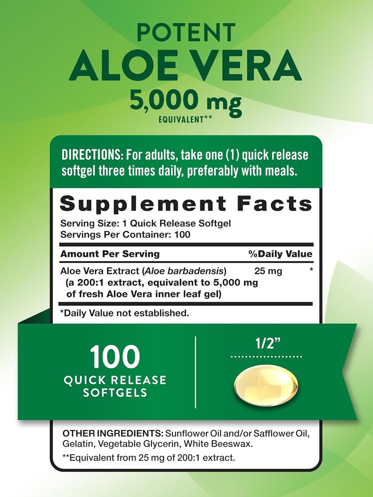 natures-truth-aloe-vera-softgels-5000mg--2.jpg