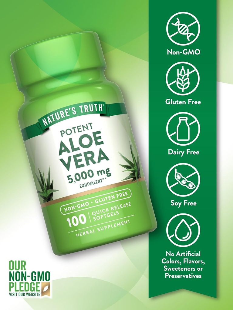 natures-truth-aloe-vera-softgels-5000mg--3.jpg