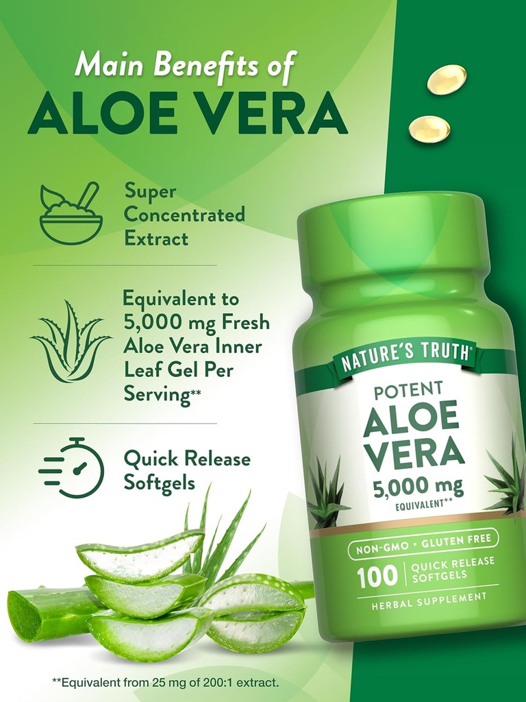 natures-truth-aloe-vera-softgels-5000mg--5.jpg
