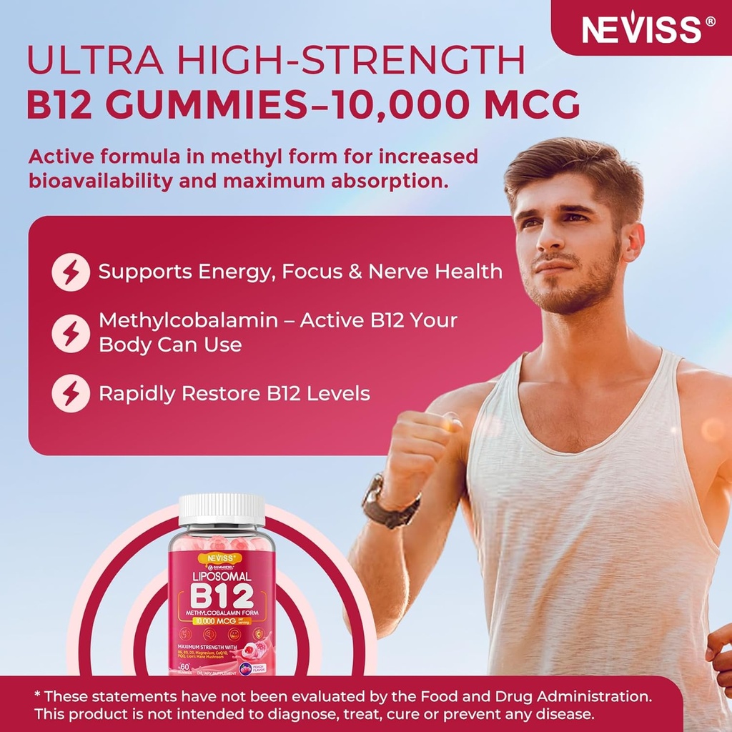 vitamin-b12-gummies-5000mcg-10000-mcg-me-4.jpg