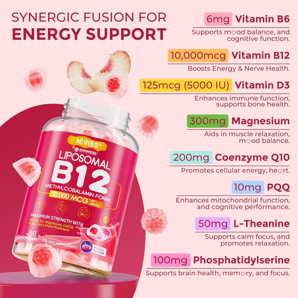 vitamin-b12-gummies-5000mcg-10000-mcg-me-6.jpg