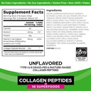 orgain-hydrolyzed-collagen-powder-50-org-3.jpg