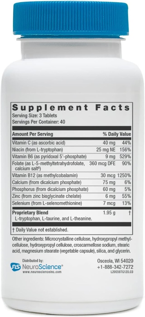 neuroscience-calm-aid-mood-support-suppl-5.jpg