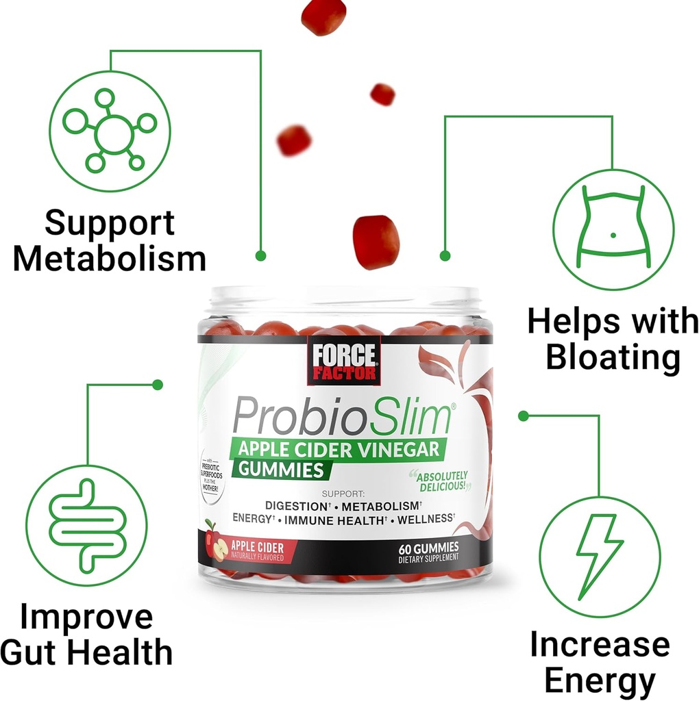 force-factor-probioslim-apple-cider-vine-2.jpg