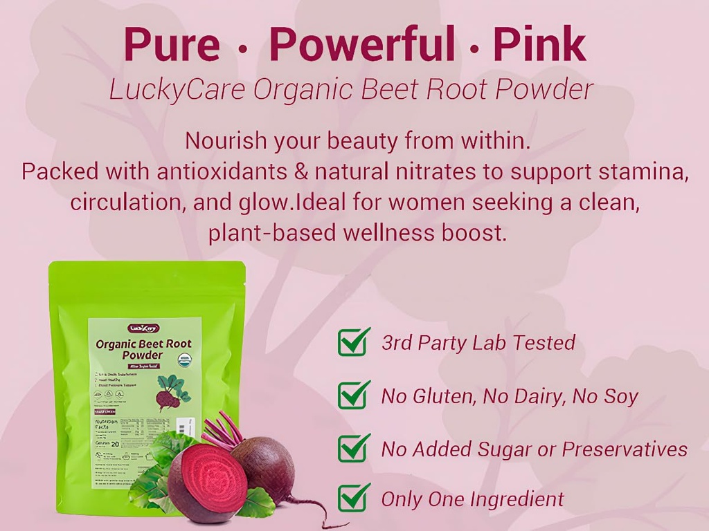 organic-beet-root-powder-13-6oz-385g-raw-3.jpg