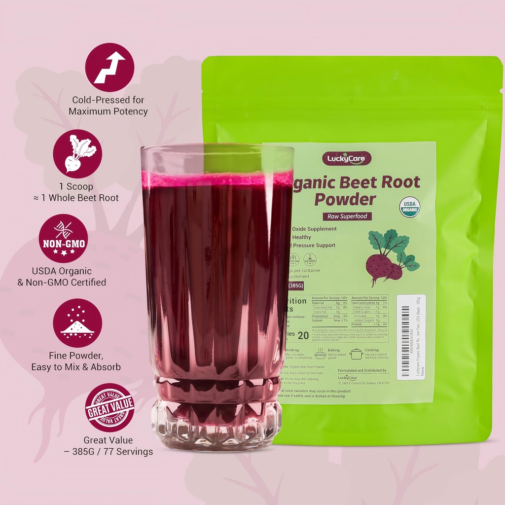 organic-beet-root-powder-13-6oz-385g-raw-2.jpg