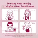 organic-beet-root-powder-13-6oz-385g-raw-6.jpg