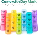 sukuos-weekly-pill-organizer-7-day-4-tim-2.jpg