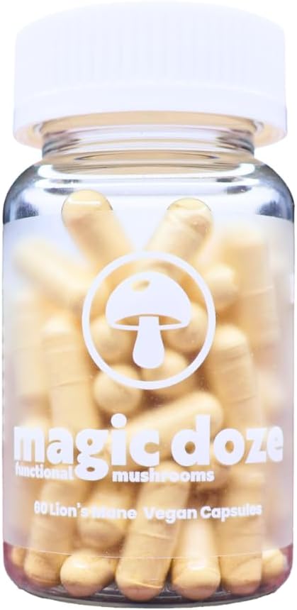 magic-doze-cordyceps-mushroom-capsules---2.jpg
