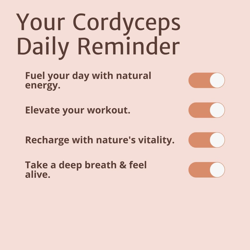 magic-doze-cordyceps-mushroom-capsules---3.jpg