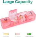 sukuos-weekly-pill-organizer-7-day-4-tim-3.jpg