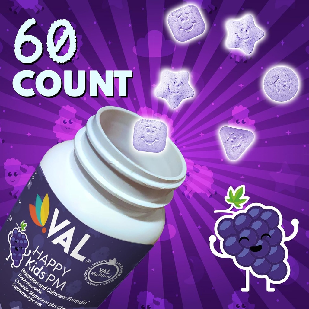 val-kids-pm-magnesium-gummies-sugar-free-6.jpg