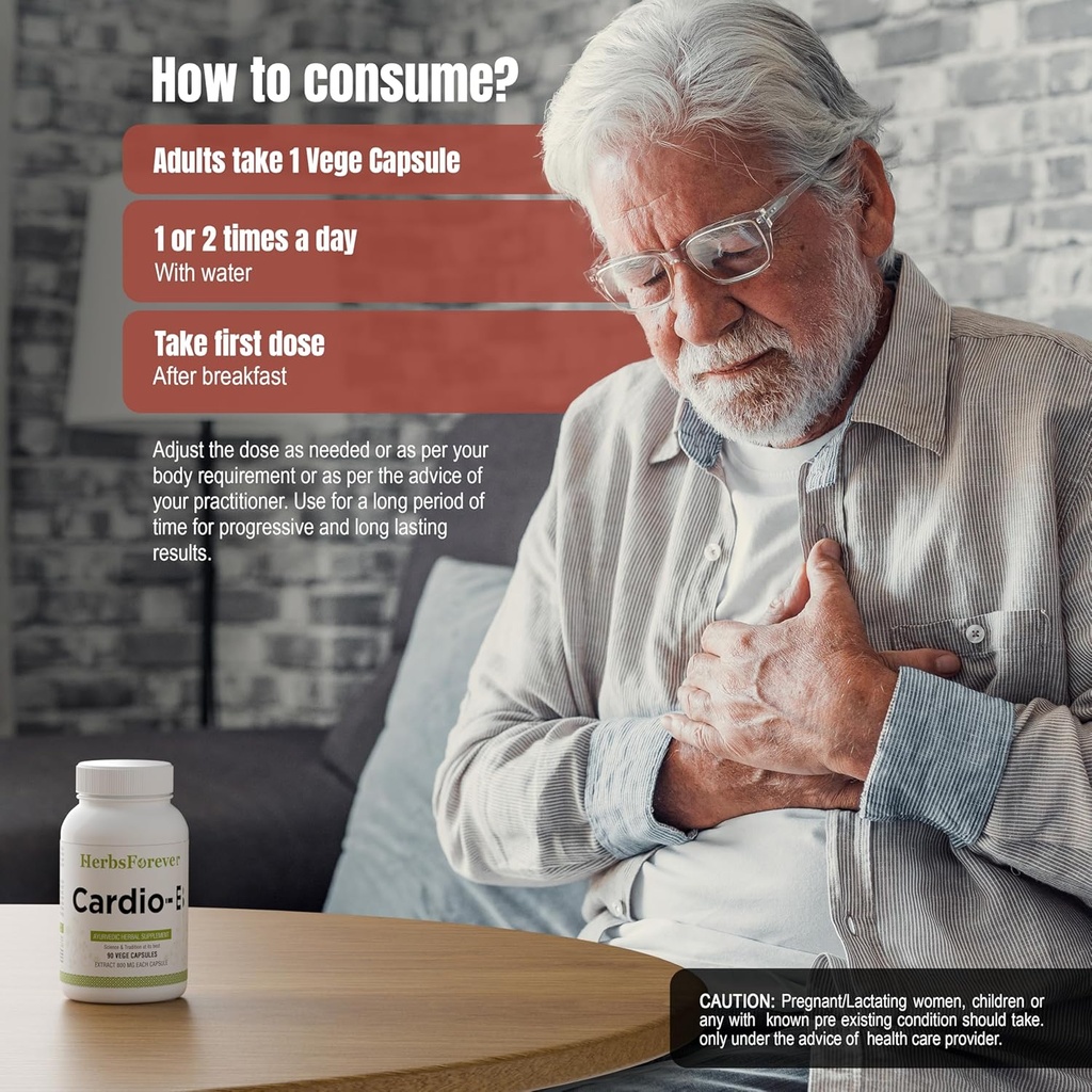 cardio-b-ayurvedic-herbal-supplement-90--4.jpg