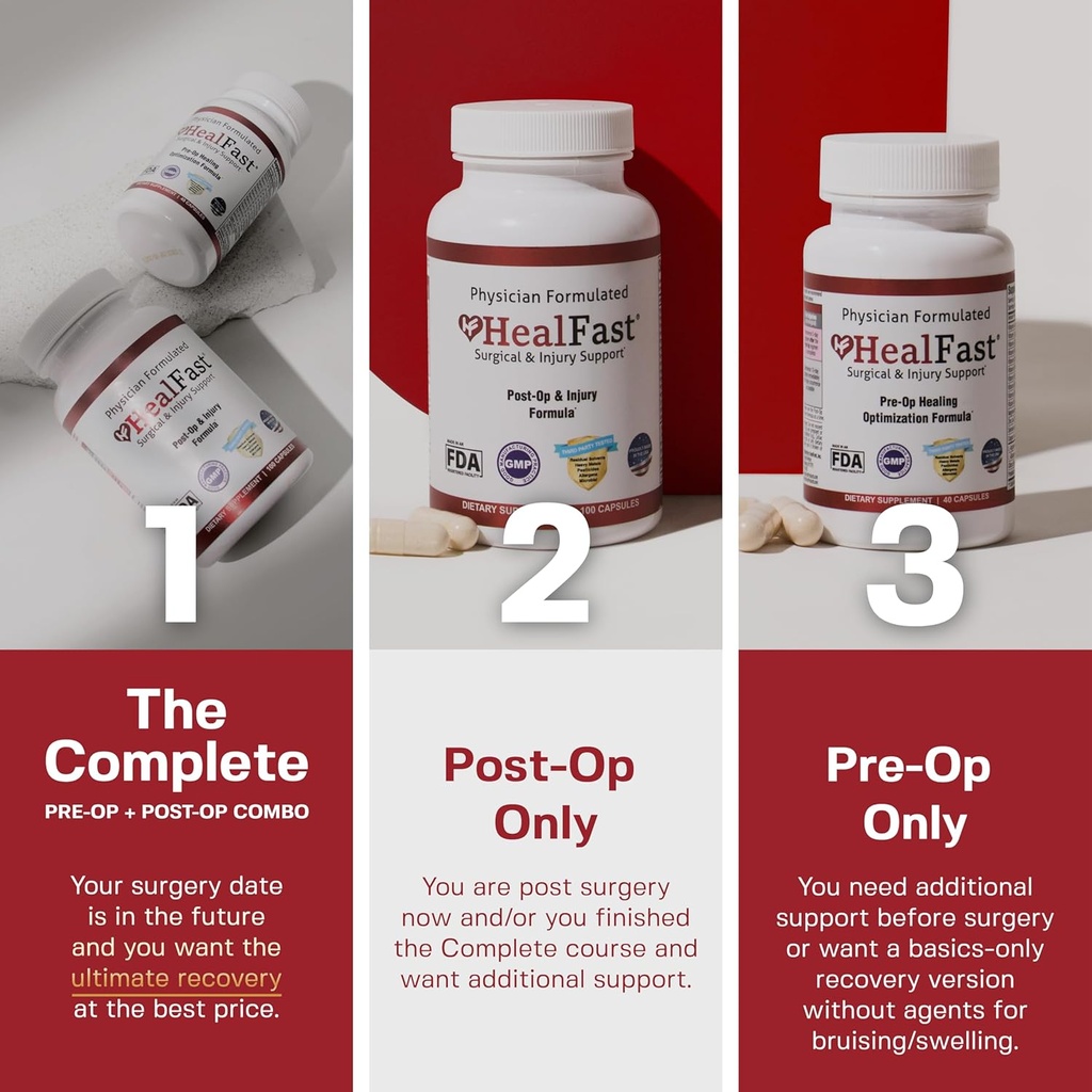 surgery-injury-recovery-supplement-pre-o-2.jpg