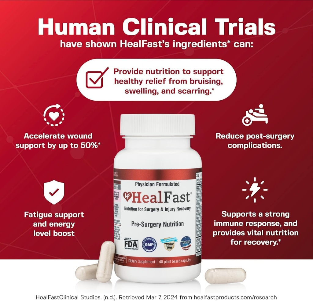 surgery-injury-recovery-supplement-pre-o-3.jpg