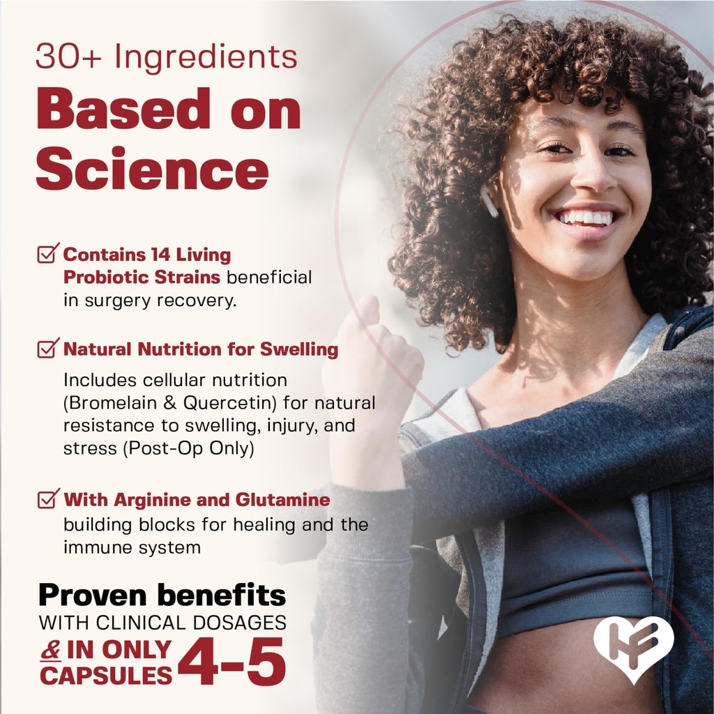 surgery-injury-recovery-supplement-pre-o-5.jpg