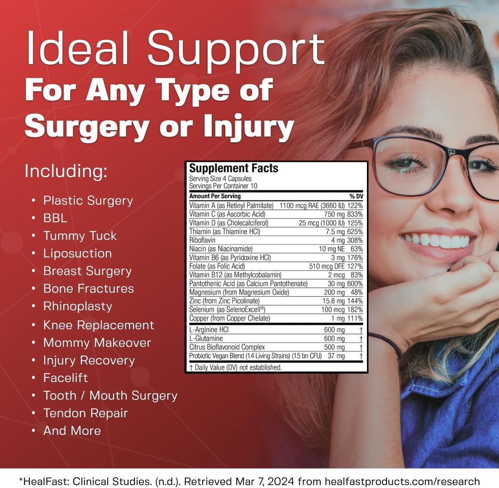 surgery-injury-recovery-supplement-pre-o-6.jpg