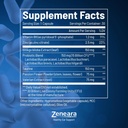 ear-health---maximum-strength-focus-supp-2.jpg