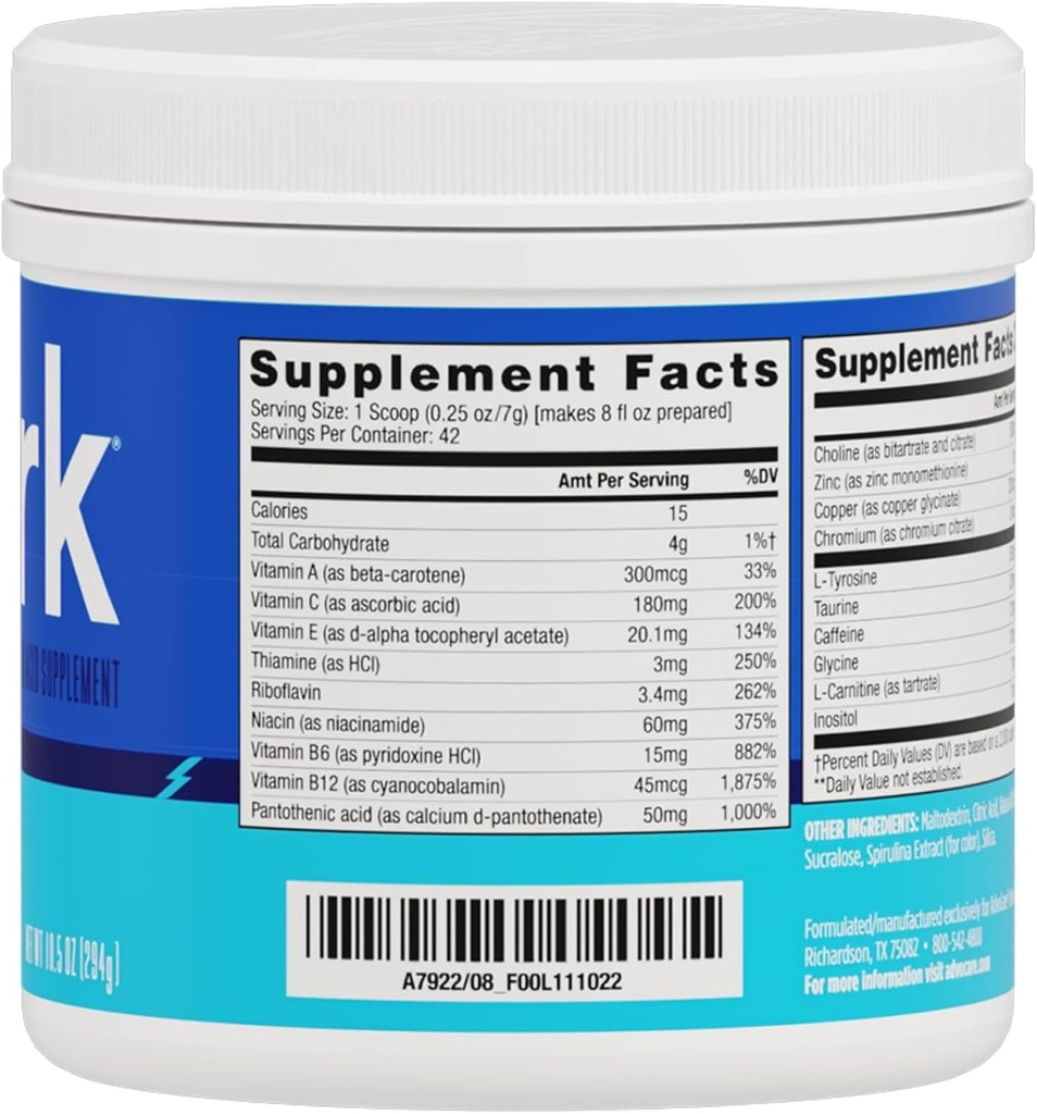 advocare-spark-vitamin-amino-acid-supple-2.jpg