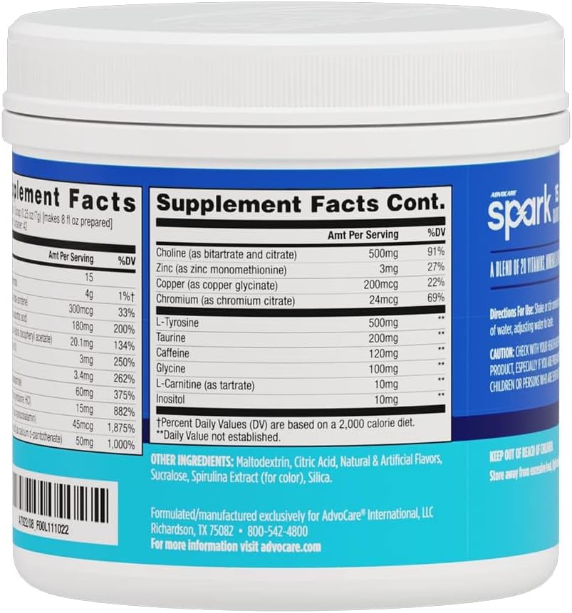 advocare-spark-vitamin-amino-acid-supple-3.jpg