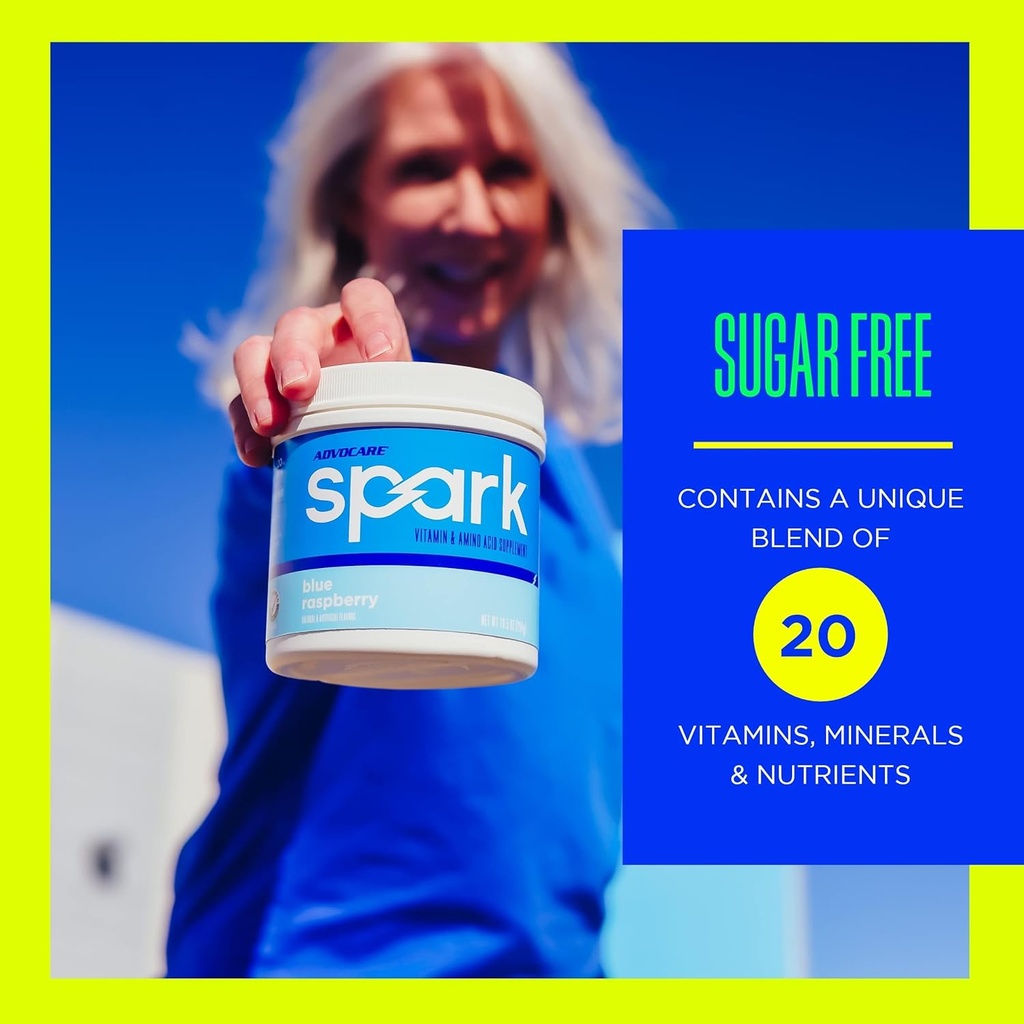 advocare-spark-vitamin-amino-acid-supple-4.jpg