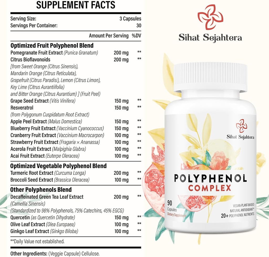 67500-mg-polyphenols-supplement---powerf-2.jpg